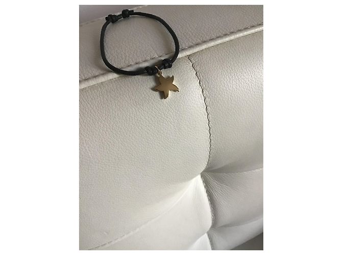 Stella iconica Dodo Pomellato Nero - vista 4