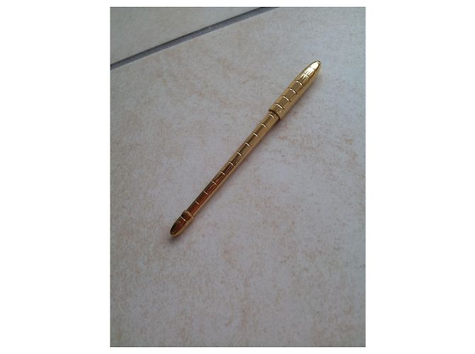 Louis Vuitton Metallstift - Ansicht 8