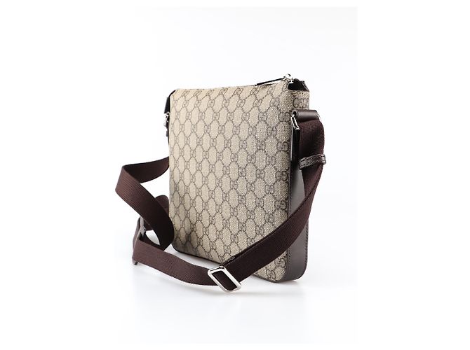 Messenger Gucci nuovo - vista 3