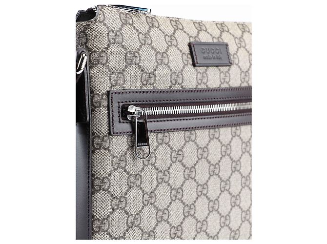 Messenger Gucci nuovo - vista 4