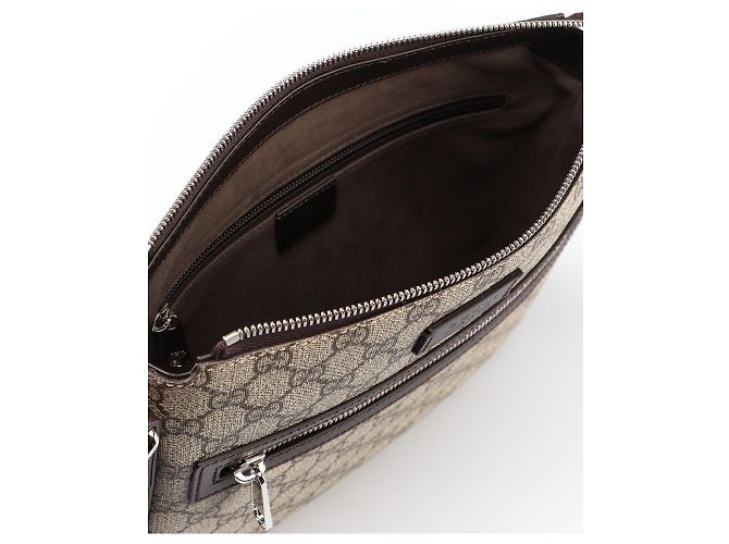 Messenger Gucci nuovo - vista 5