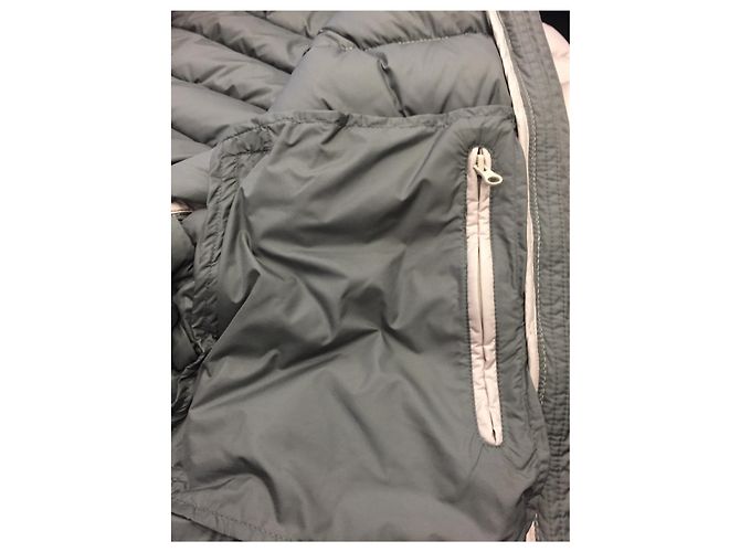 Colmar piumino Beige - vista 12