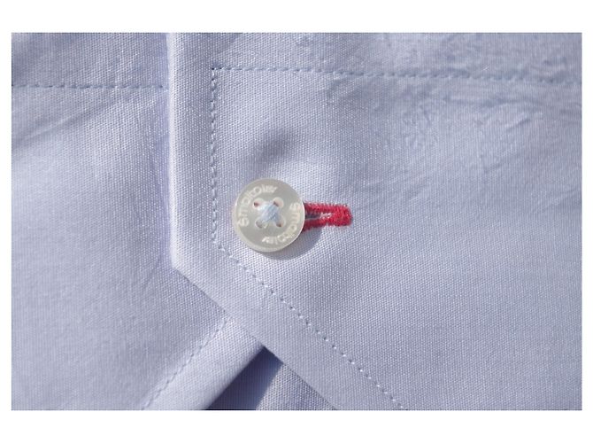 Smalto Camicie - vista 4