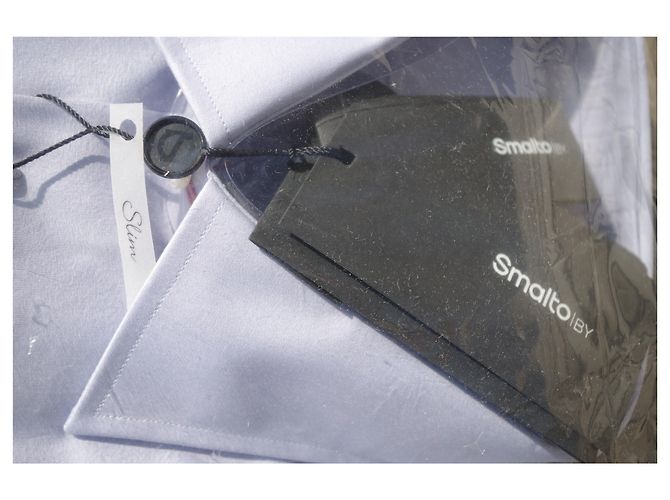 Smalto Camicie - vista 5