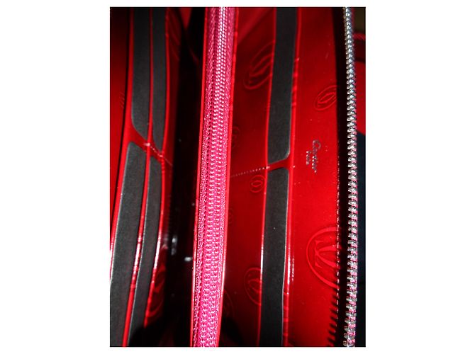 Cartier Cadeaux VIP - vue 2