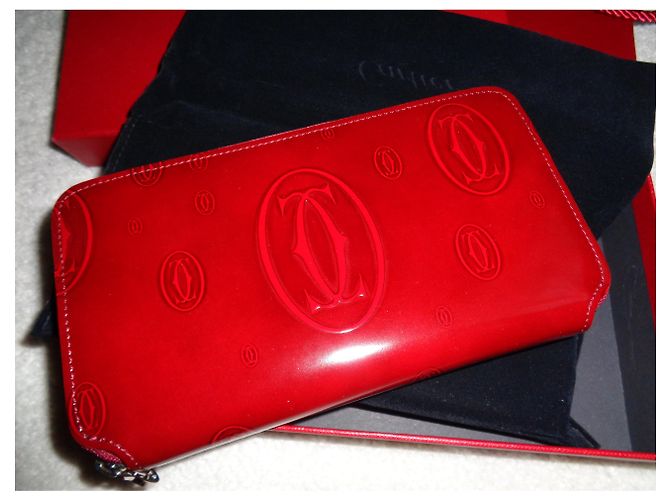 Cartier Cadeaux VIP - vue 4
