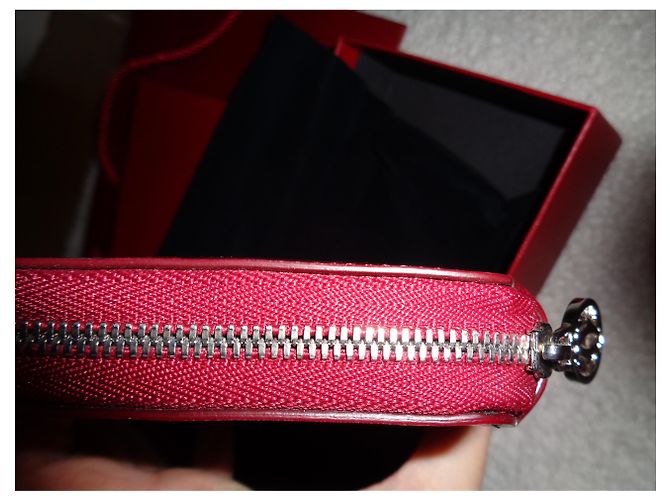 Cartier Cadeaux VIP - vue 5