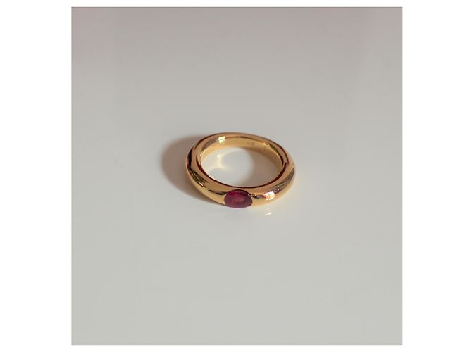 Cartier ELIPSE - vista 5