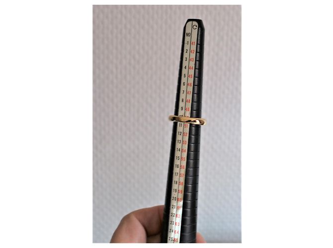 Cartier ELIPSE - vista 8