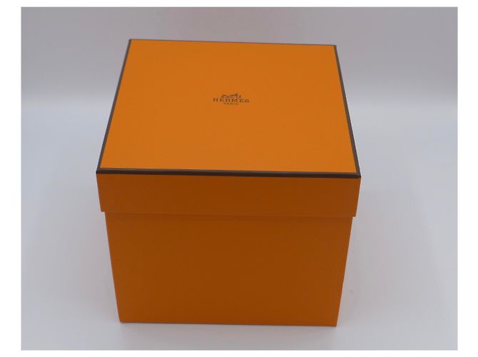 Hermès Tasse et soucoupe à thé Egee Blanc - vue 9