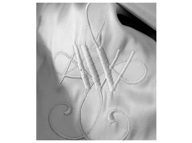 Amanda Wakeley Giacca Asayii - vista 3