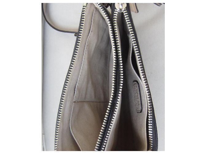 Karl Lagerfeld Pochette - vista 10