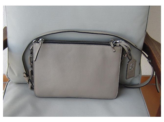 Karl Lagerfeld Pochette - vista 2