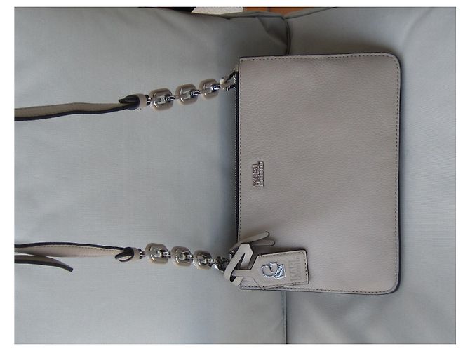 Karl Lagerfeld Pochette - vista 7