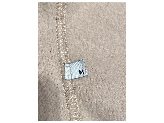 Chanel Hats Beige - view 2