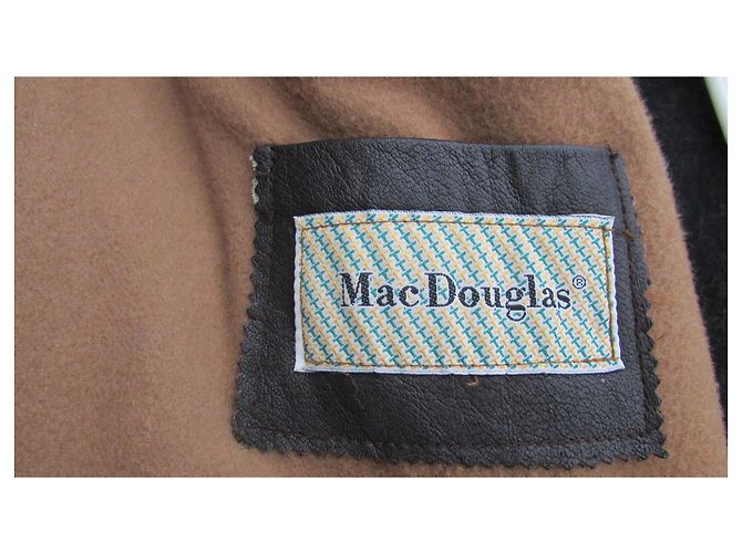 Mac Douglas Perfecto - Ansicht 7