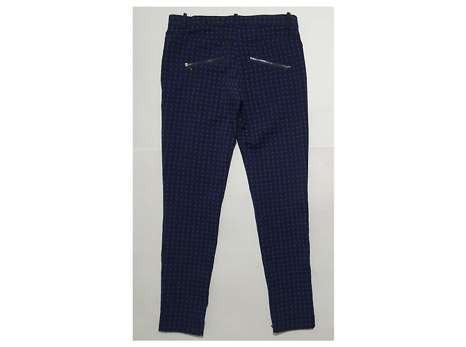 Pantalones azules Baum und Pferdgarten - vista 2