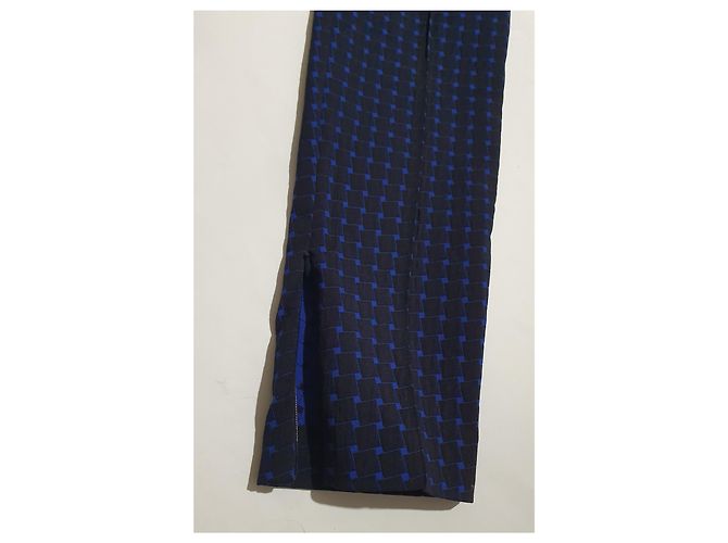 Pantalones azules Baum und Pferdgarten - vista 4