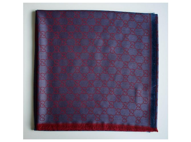 GGWEB GUCCI NEU - Ansicht 3