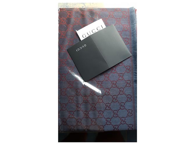 GGWEB GUCCI NEU - Ansicht 4
