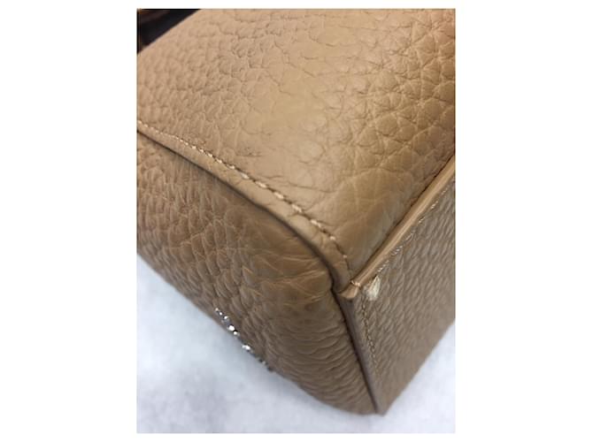 Orciani Borse Beige - vista 7