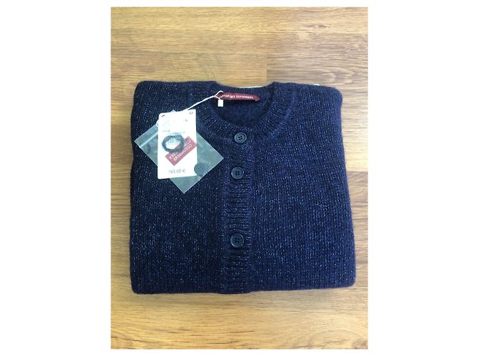 Comptoir Des Cotonniers Strickwaren - Ansicht 2