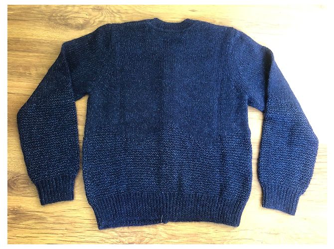 Comptoir Des Cotonniers Strickwaren - Ansicht 3