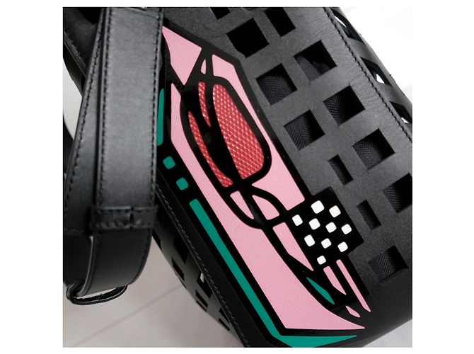 Hammock Loewe Borsa per amaca Tulip Laser - vista 12