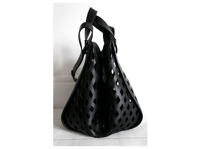 Hammock Loewe Borsa per amaca Tulip Laser - vista 3