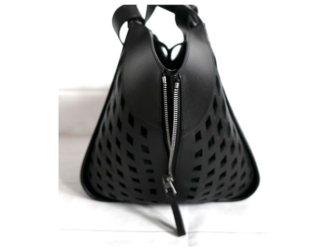 Hammock Loewe Borsa per amaca Tulip Laser - vista 4