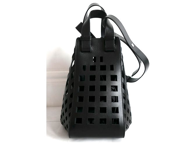 Hammock Loewe Borsa per amaca Tulip Laser - vista 6