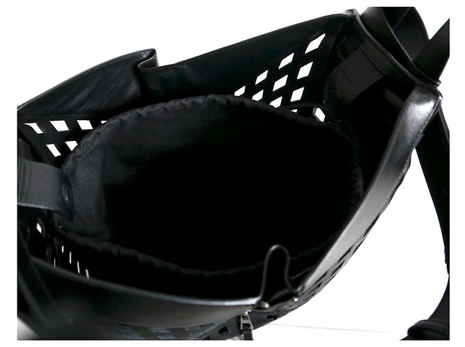 Hammock Loewe Borsa per amaca Tulip Laser - vista 8