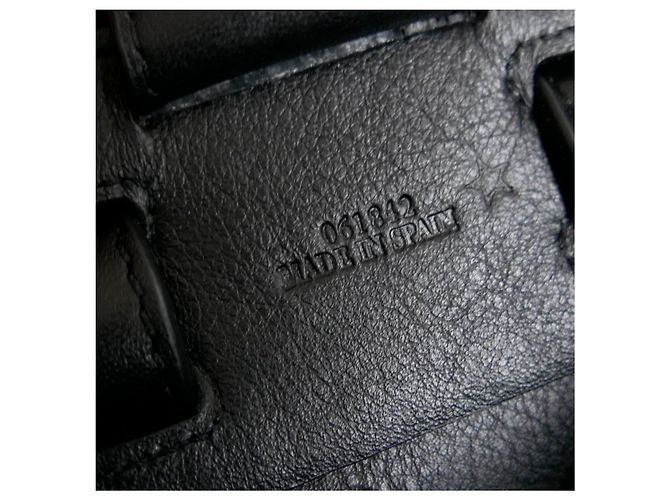 Hammock Loewe Borsa per amaca Tulip Laser - vista 9