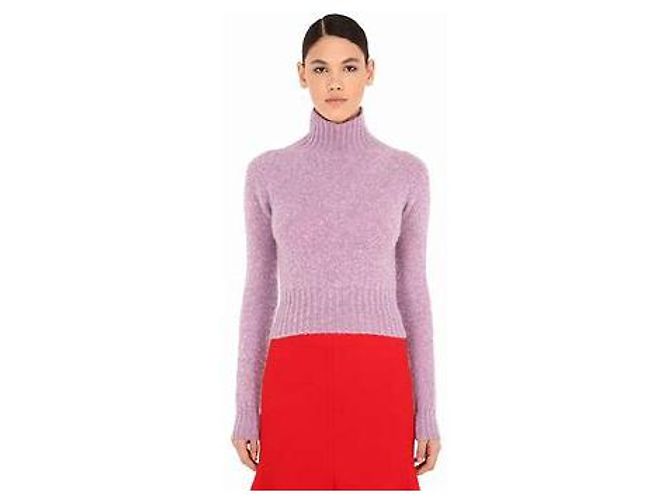 Victoria Beckham Prendas de punto - vista 2