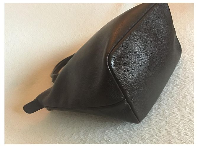 Longchamp Handtaschen - Ansicht 10