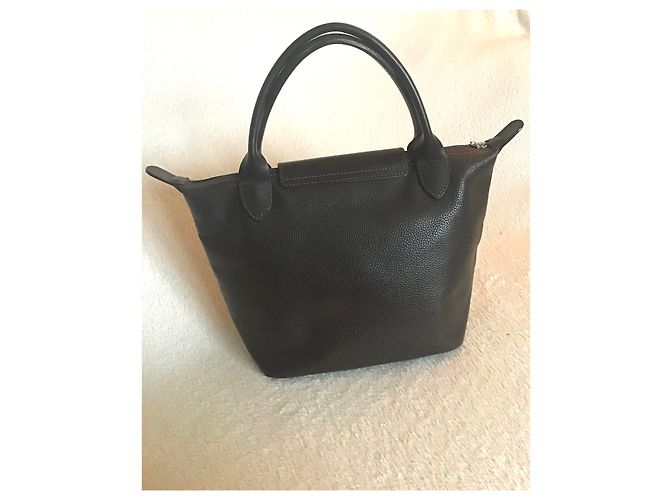 Longchamp Handtaschen - Ansicht 2