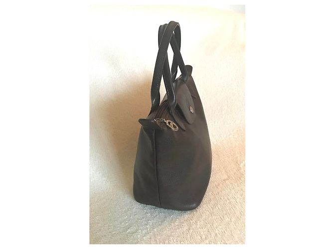 Longchamp Handtaschen - Ansicht 3
