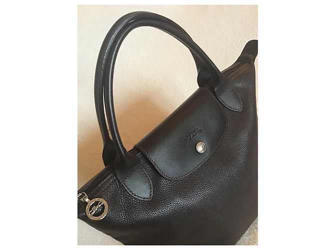 Longchamp Handtaschen - Ansicht 4
