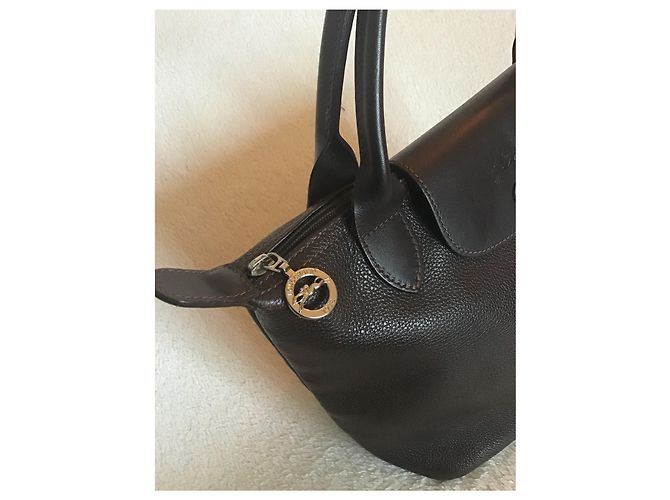 Longchamp Handtaschen - Ansicht 5