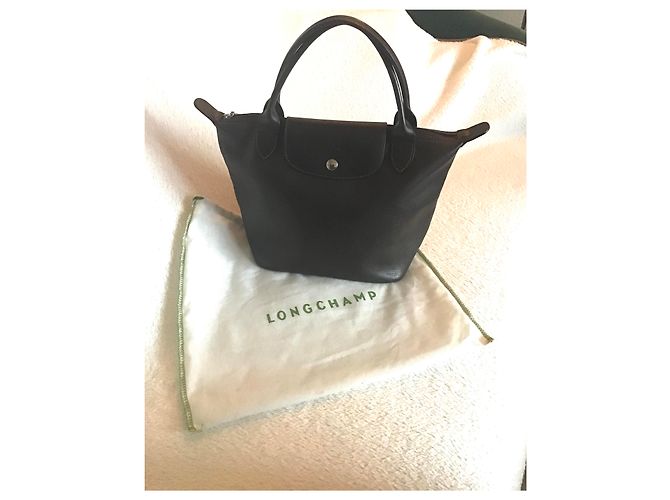 Longchamp Handtaschen - Ansicht 6