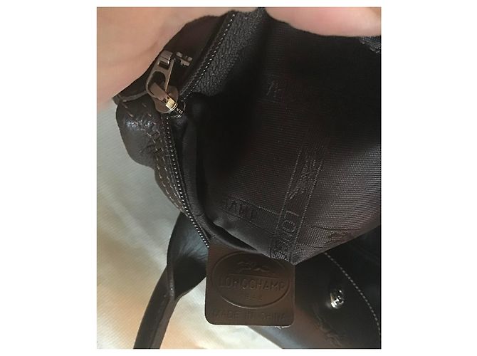 Longchamp Handtaschen - Ansicht 7