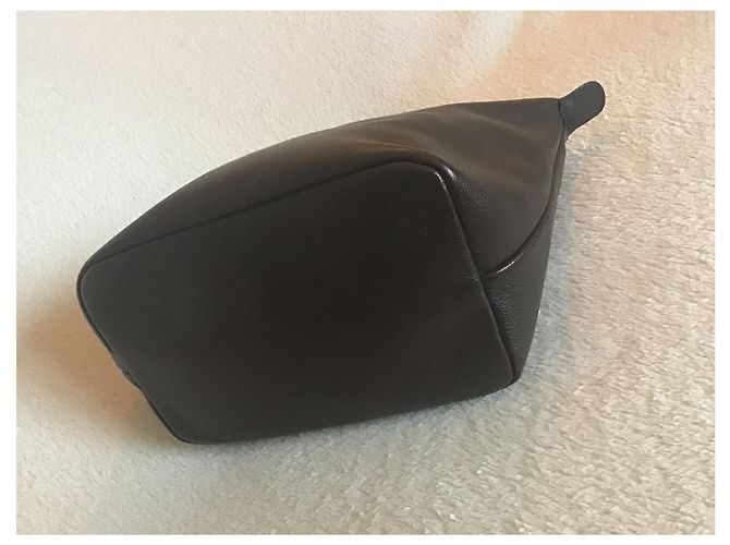 Longchamp Handtaschen - Ansicht 8