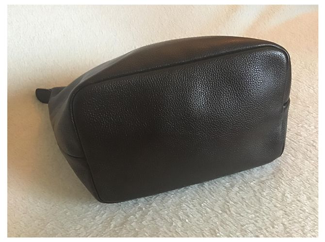 Longchamp Handtaschen - Ansicht 9