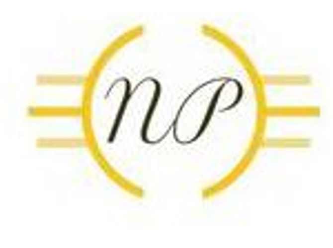 Autre Marque Orecchini a sfera 8 diametro mm in oro 18K 750/1000 Gold hardware - vista 6