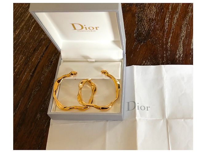 Dior Nougat - vista 4