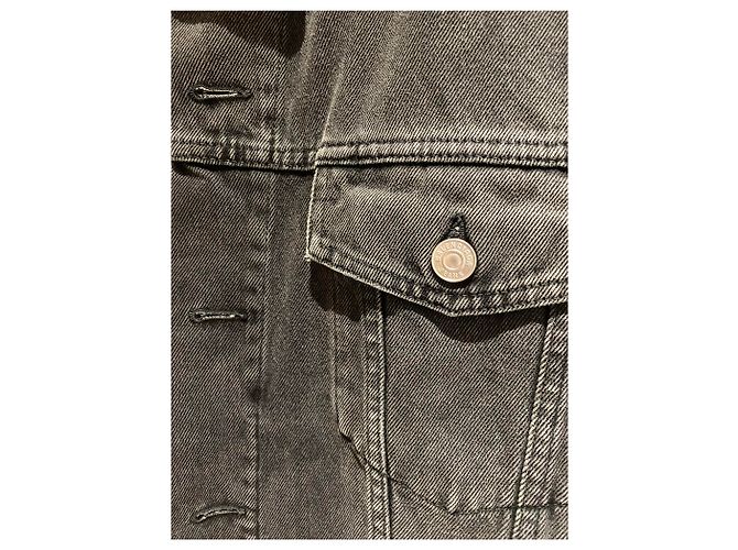 Balenciaga Jacken - Ansicht 3