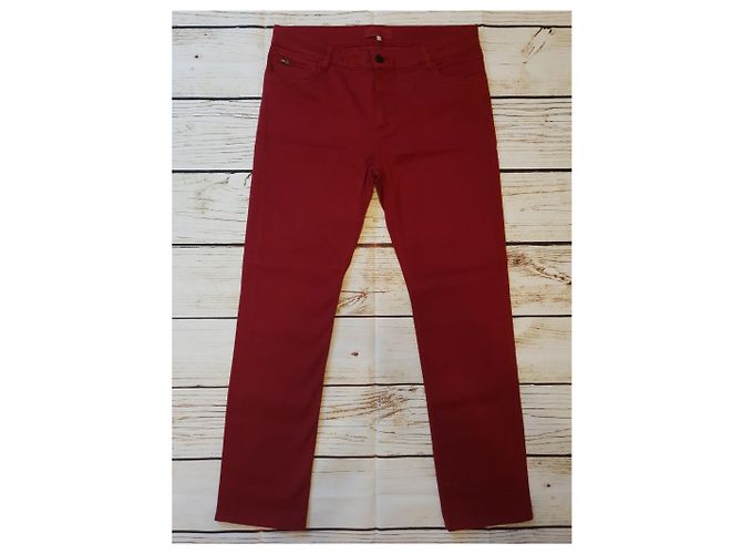 Gerard Darel Jeans - vista 5