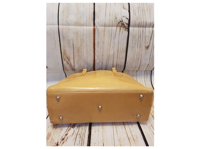 Karen Millen Handbags - view 2
