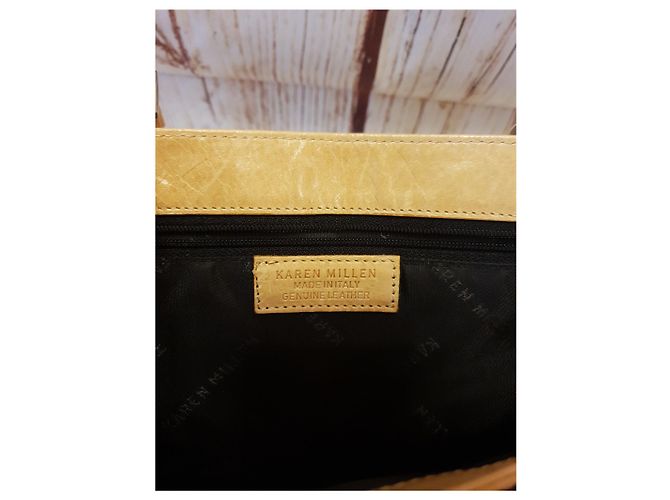 Karen Millen Handbags - view 3
