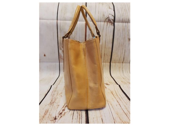 Karen Millen Handbags - view 6